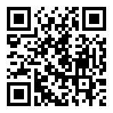 https://cd100.cn/news/17437.html