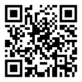 https://cd100.cn/news/17438.html