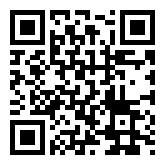 https://cd100.cn/news/17439.html