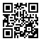 https://cd100.cn/news/1744.html