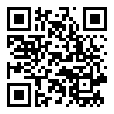 https://cd100.cn/news/17440.html
