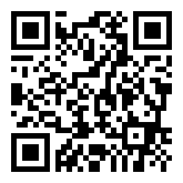 https://cd100.cn/news/17441.html