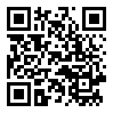 https://cd100.cn/news/17442.html