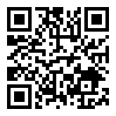 https://cd100.cn/news/17443.html
