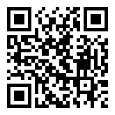 https://cd100.cn/news/17444.html