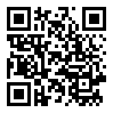 https://cd100.cn/news/17445.html