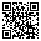 https://cd100.cn/news/17446.html