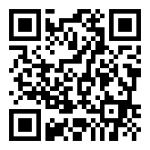 https://cd100.cn/news/17447.html