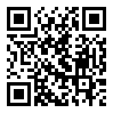 https://cd100.cn/news/17448.html