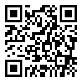 https://cd100.cn/news/17449.html