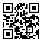 https://cd100.cn/news/1745.html