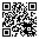 https://cd100.cn/news/17451.html