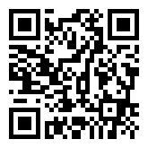 https://cd100.cn/news/17452.html