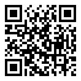 https://cd100.cn/news/17453.html