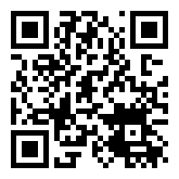 https://cd100.cn/news/17454.html