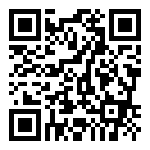 https://cd100.cn/news/17455.html