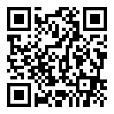 https://cd100.cn/news/17456.html