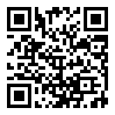https://cd100.cn/news/17457.html