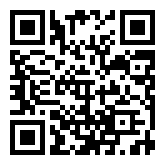 https://cd100.cn/news/17458.html