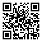 https://cd100.cn/news/17459.html