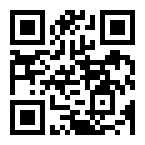 https://cd100.cn/news/1746.html