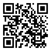 https://cd100.cn/news/17460.html
