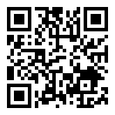 https://cd100.cn/news/17461.html