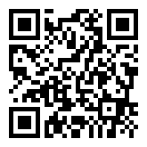 https://cd100.cn/news/17462.html