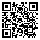 https://cd100.cn/news/17463.html