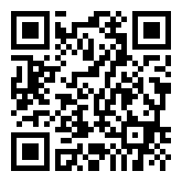 https://cd100.cn/news/17464.html