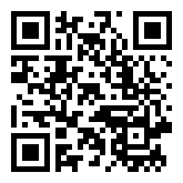 https://cd100.cn/news/17465.html