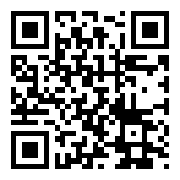 https://cd100.cn/news/17466.html