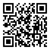 https://cd100.cn/news/17467.html