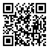 https://cd100.cn/news/17468.html