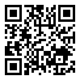 https://cd100.cn/news/17469.html