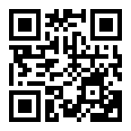 https://cd100.cn/news/1747.html