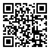https://cd100.cn/news/17470.html