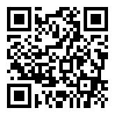 https://cd100.cn/news/17471.html