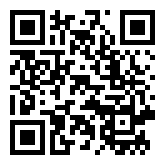 https://cd100.cn/news/17472.html