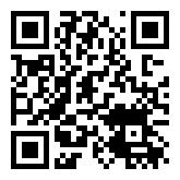https://cd100.cn/news/17473.html