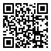 https://cd100.cn/news/17474.html
