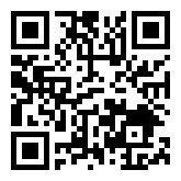 https://cd100.cn/news/17475.html