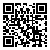 https://cd100.cn/news/17476.html