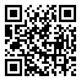 https://cd100.cn/news/17477.html