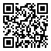 https://cd100.cn/news/17478.html