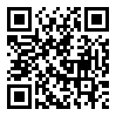 https://cd100.cn/news/17479.html