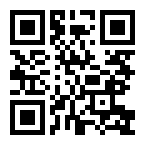 https://cd100.cn/news/1748.html