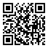 https://cd100.cn/news/17480.html
