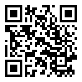 https://cd100.cn/news/17481.html