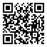 https://cd100.cn/news/17482.html